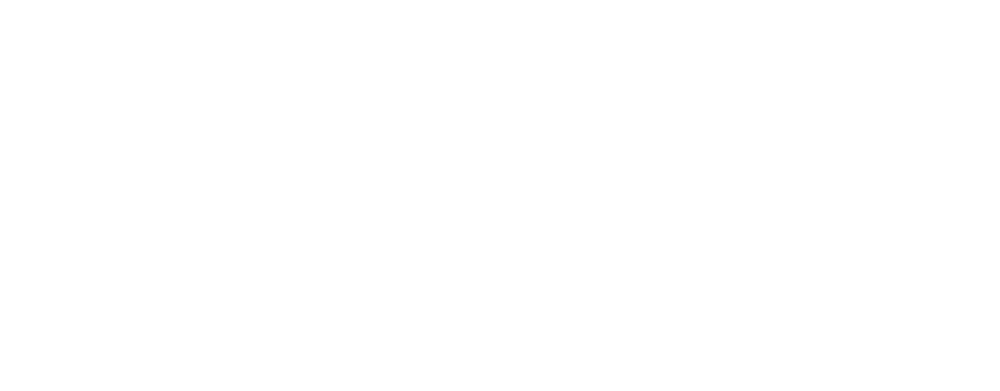 BlueGas
